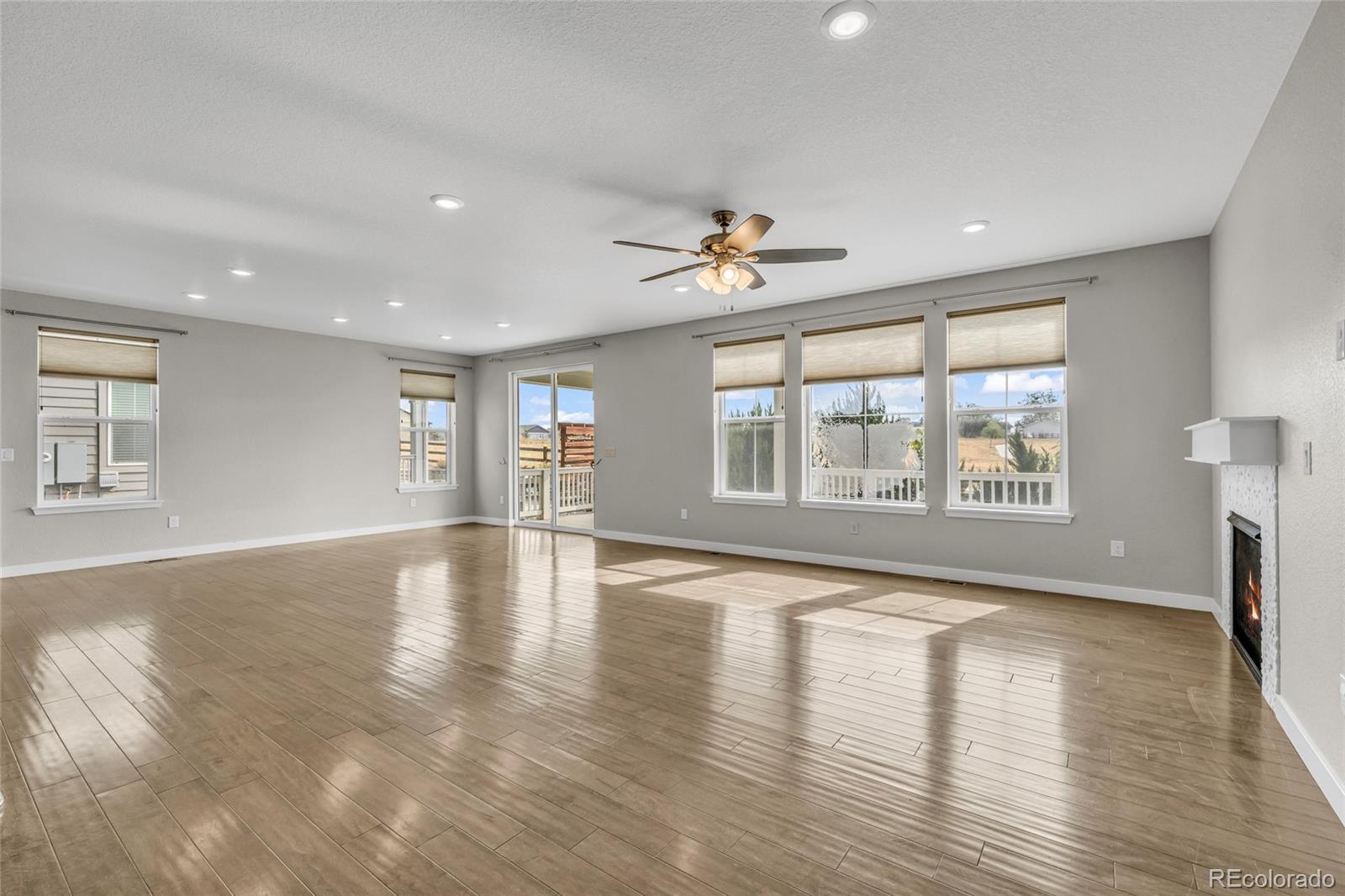 980 Sandstone Cir, Erie, CO 80516 photo