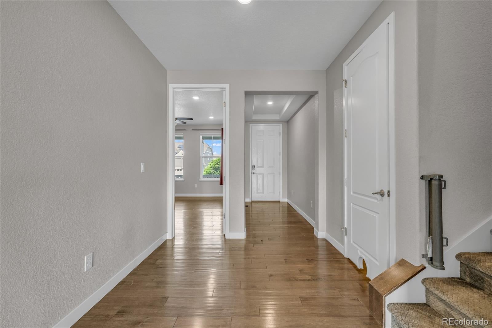 980 Sandstone Cir, Erie, CO 80516 photo