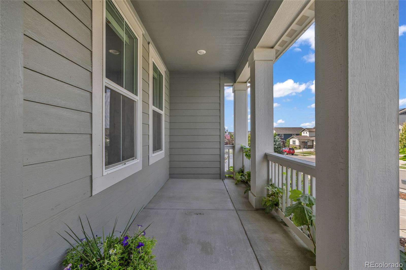 980 Sandstone Cir, Erie, CO 80516 photo
