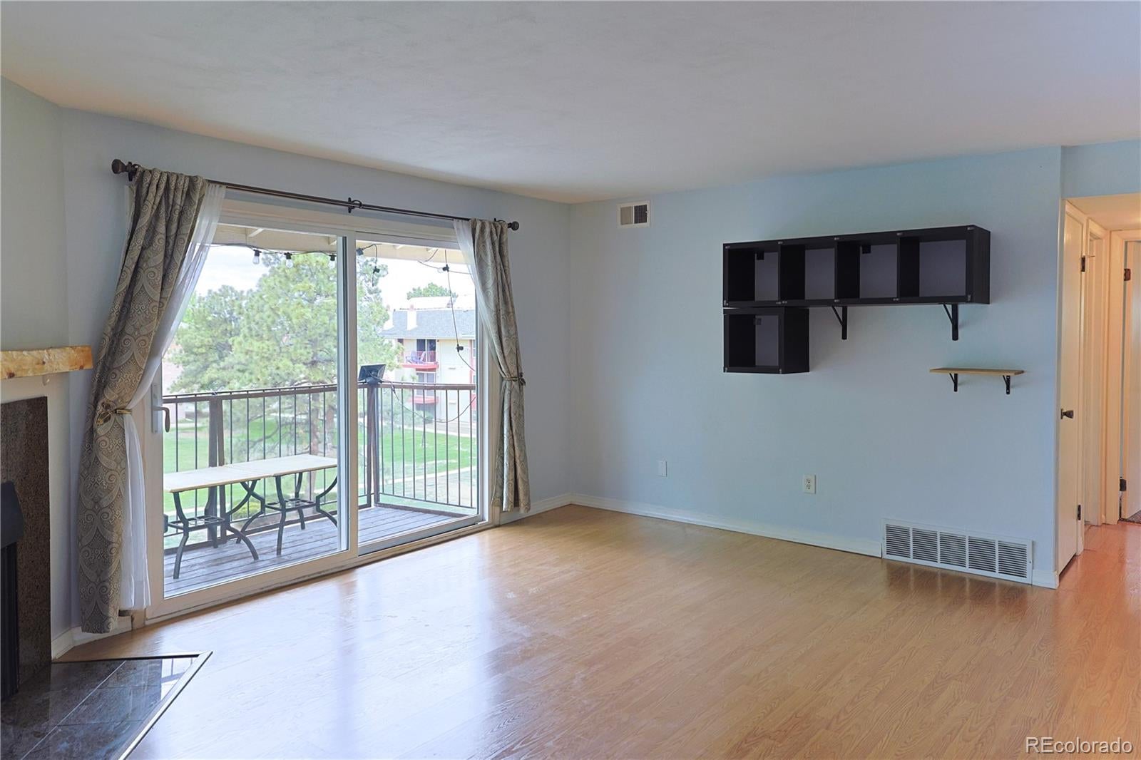 12143 Melody Dr #303, Denver, CO 80234 photo