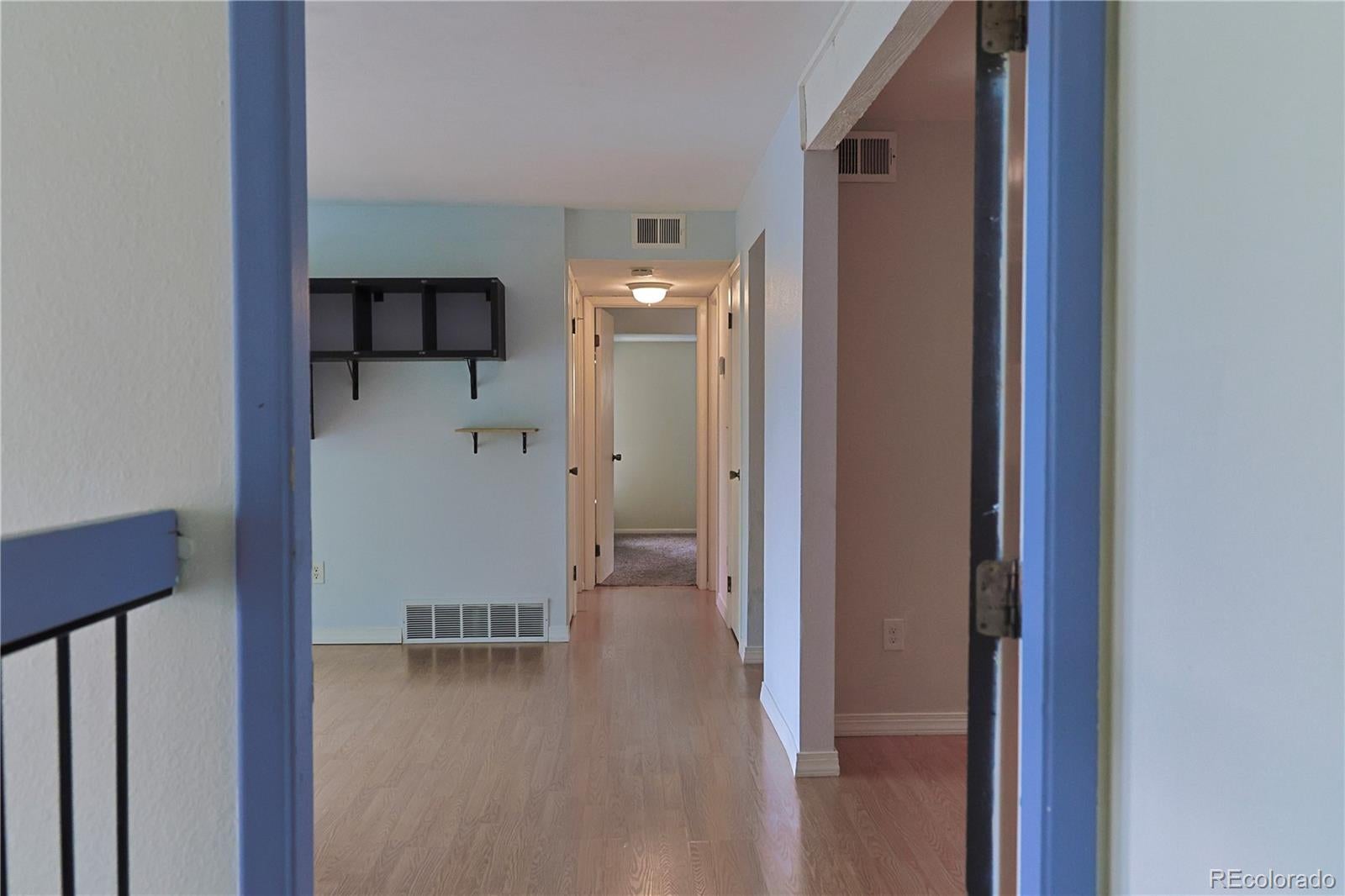 12143 Melody Dr #303, Denver, CO 80234 photo