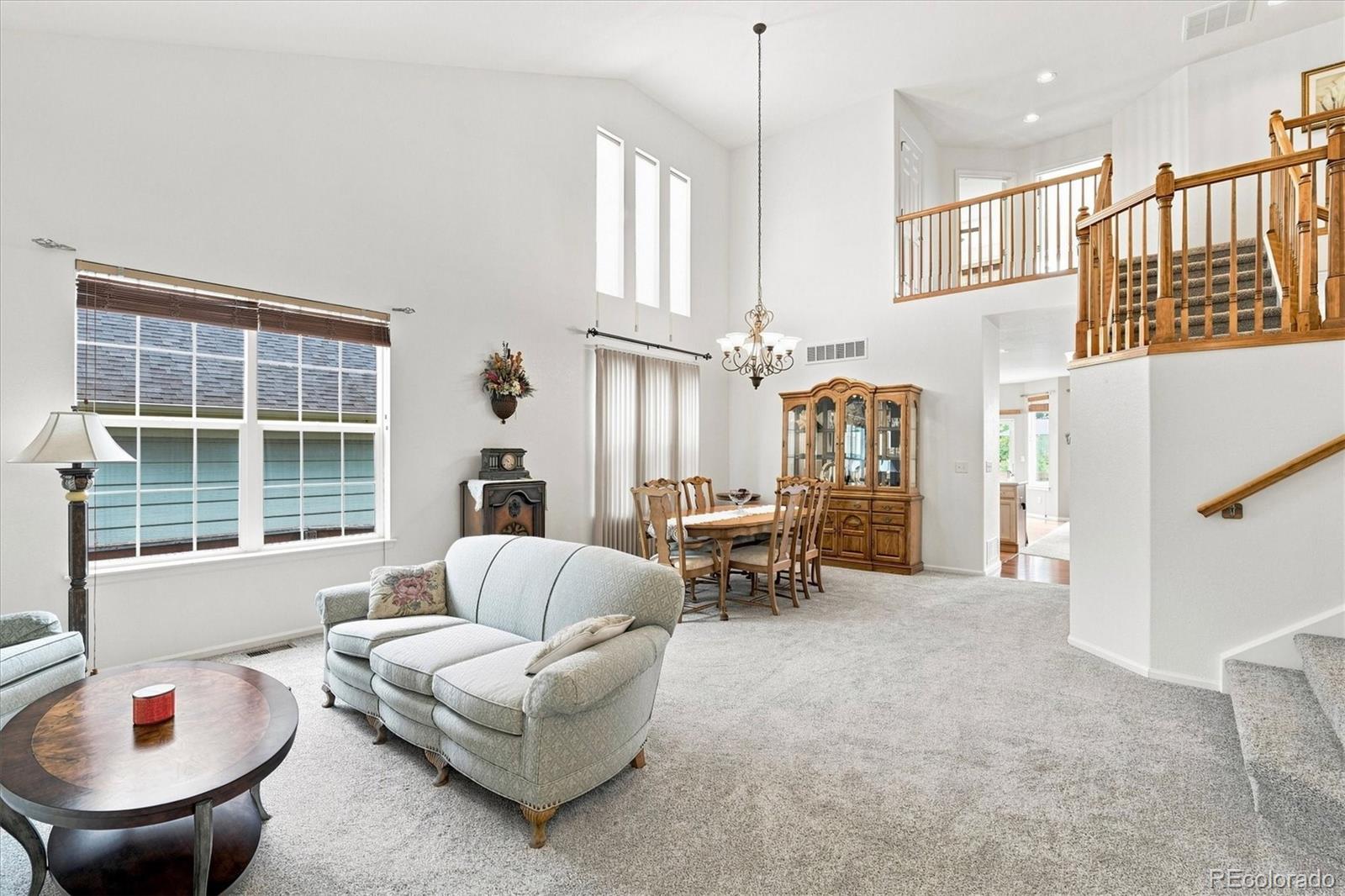 6256 S Miller Ct, Littleton, CO 80127 photo