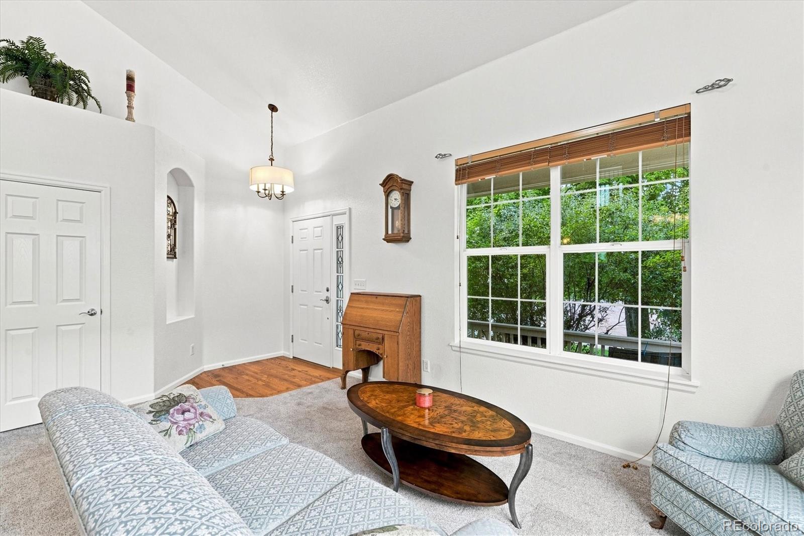 6256 S Miller Ct, Littleton, CO 80127 photo