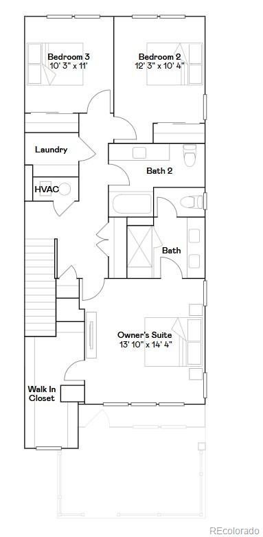 15221 Clayton St, Thornton, CO 80602 photo