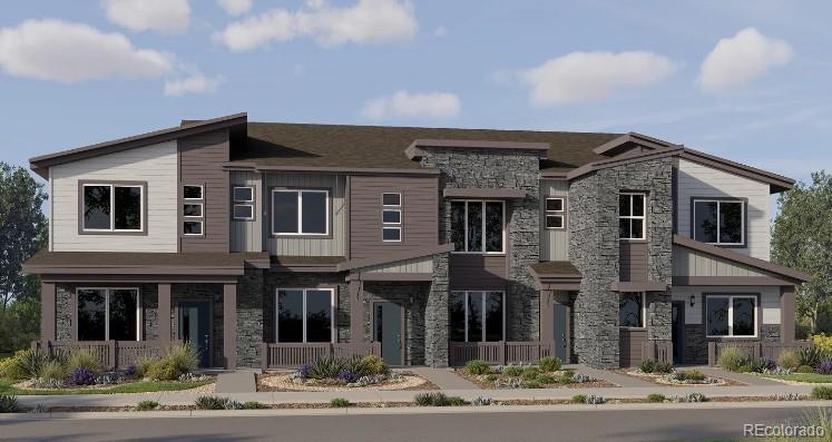 15221 Clayton St, Thornton, CO 80602 photo