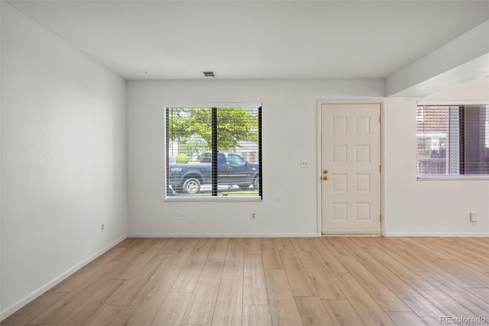 6926 W 87 Way #244, Arvada, CO 80003 photo