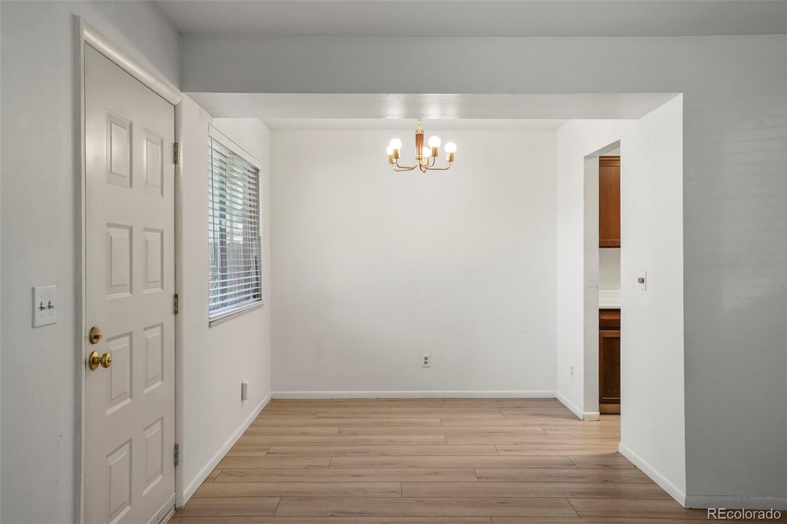 6926 W 87 Way #244, Arvada, CO 80003 photo