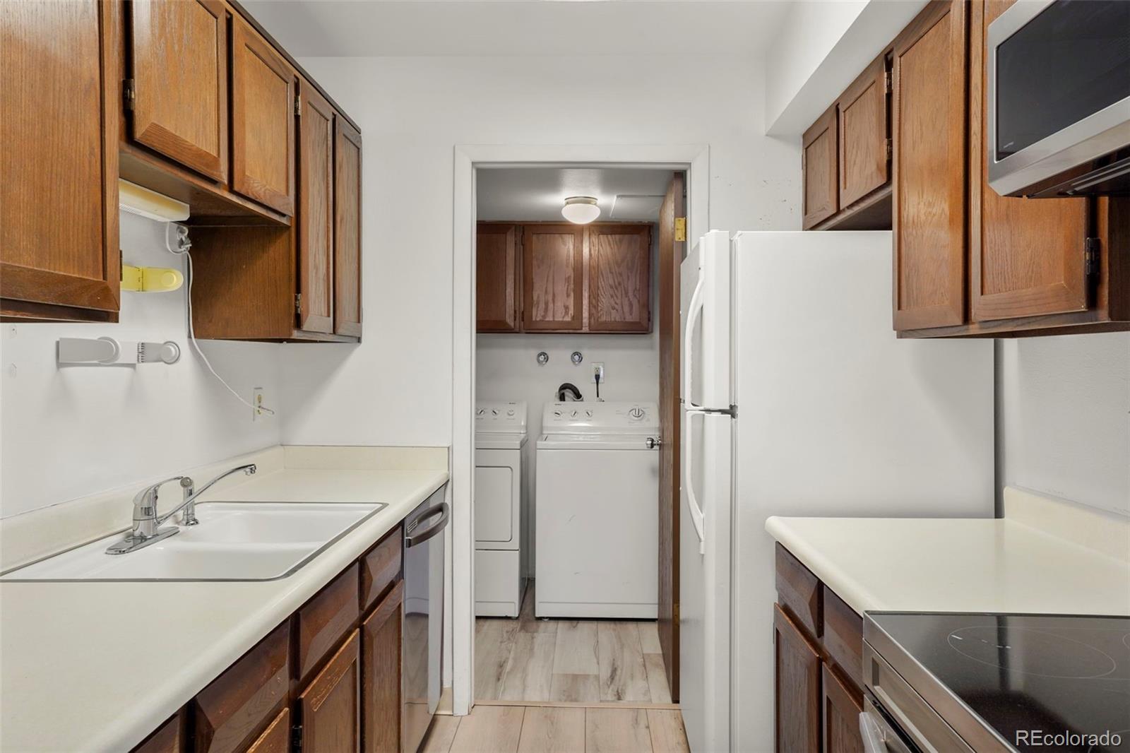 6926 W 87 Way #244, Arvada, CO 80003 photo