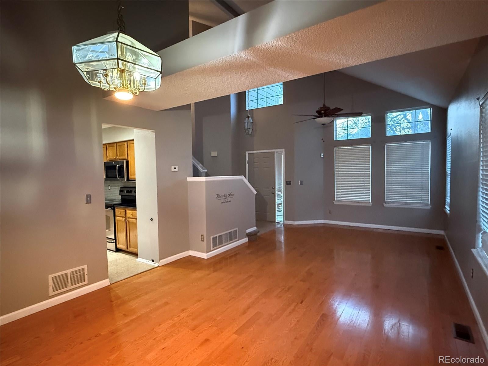 4856 S Argonne St, Aurora, CO 80015 photo