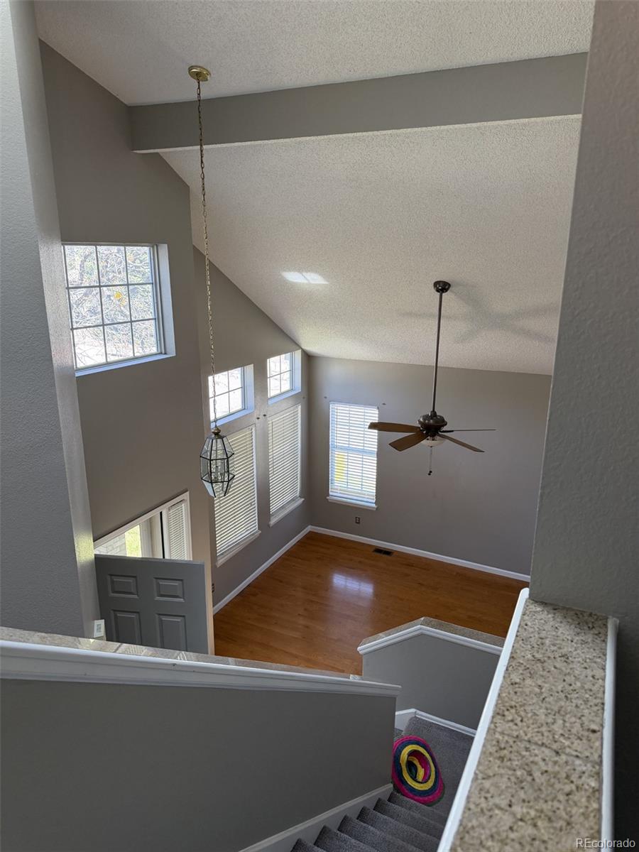 4856 S Argonne St, Aurora, CO 80015 photo