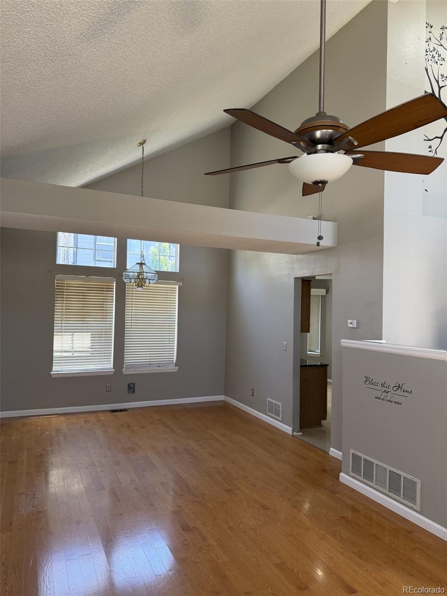 4856 S Argonne St, Aurora, CO 80015 photo