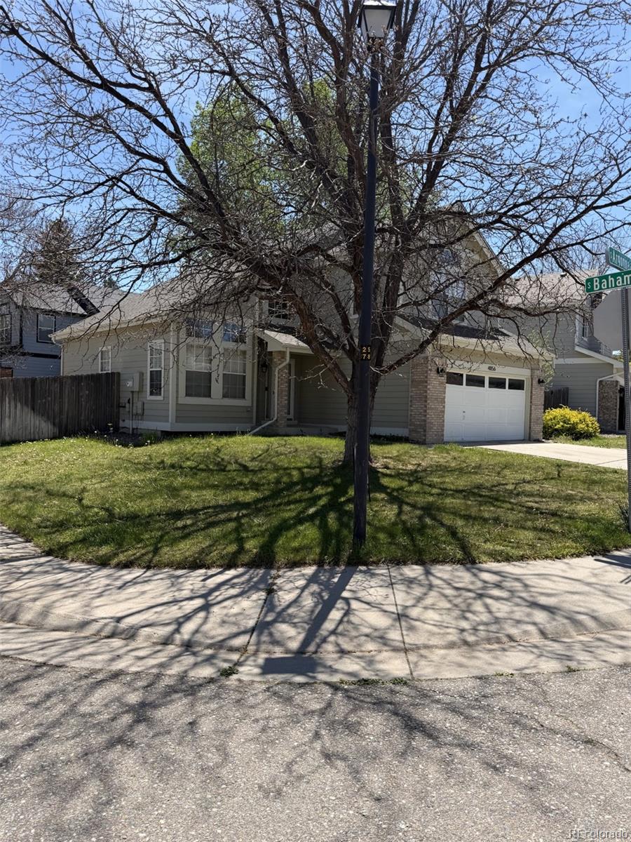 4856 S Argonne St, Aurora, CO 80015 photo