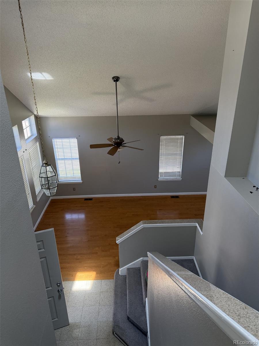 4856 S Argonne St, Aurora, CO 80015 photo