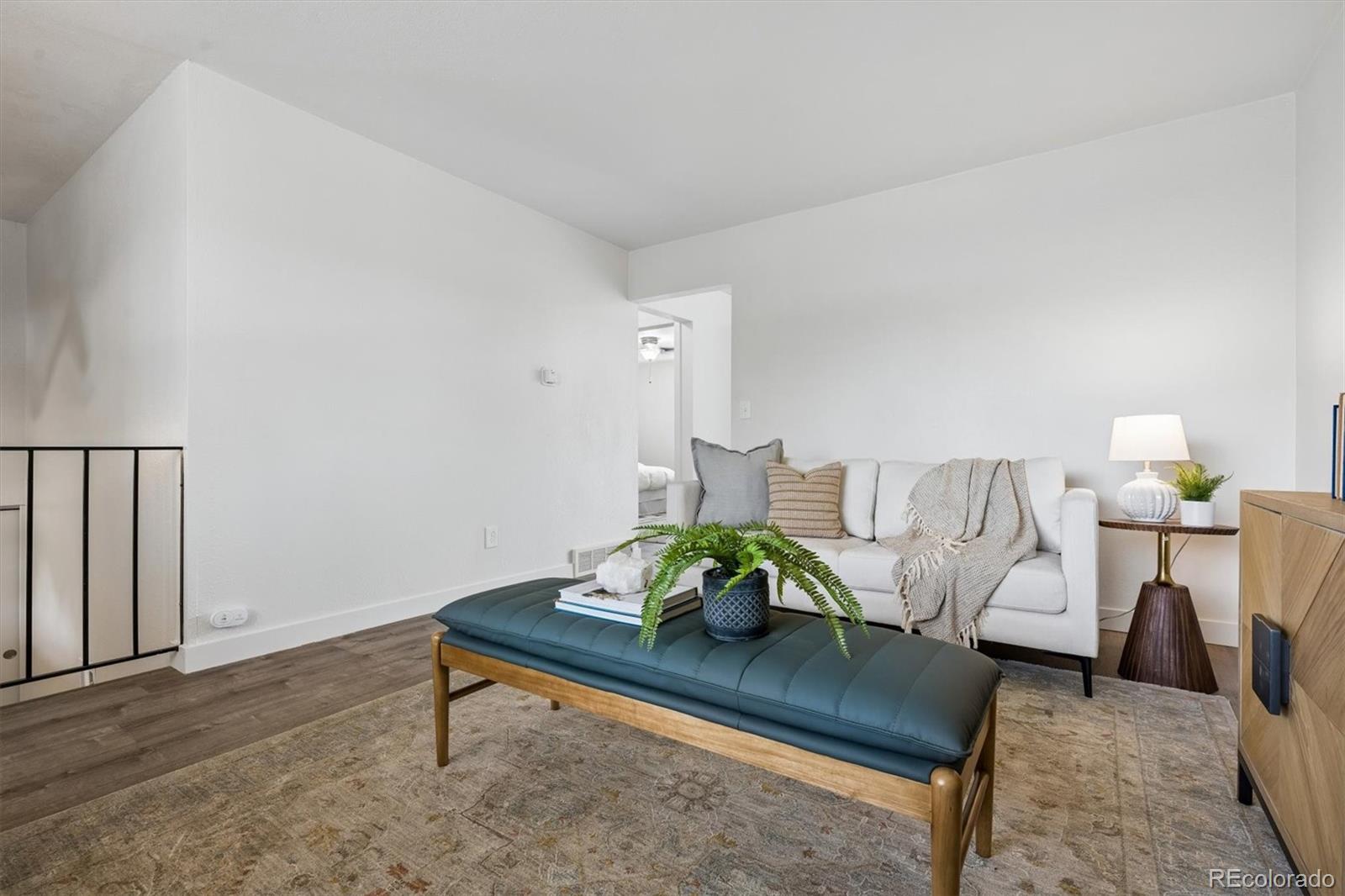 5731 W 92 Ave #113, Westminster, CO 80031 photo