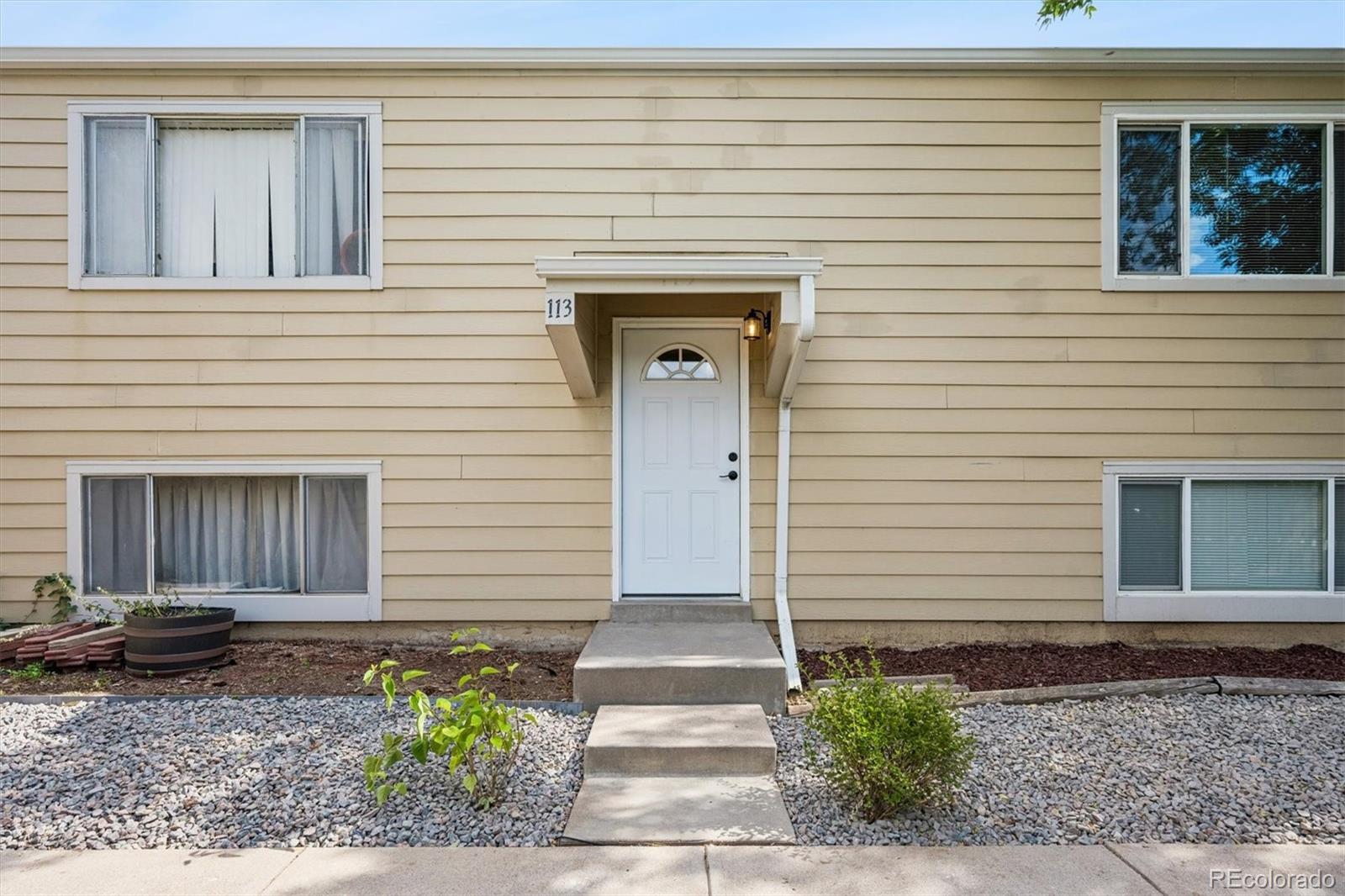 5731 W 92 Ave #113, Westminster, CO 80031 photo