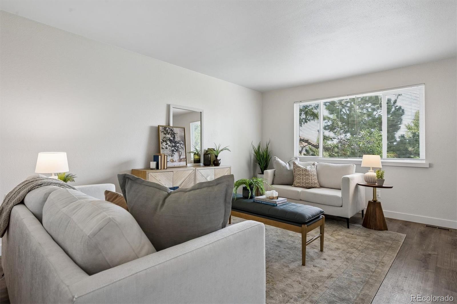 5731 W 92 Ave #113, Westminster, CO 80031 photo