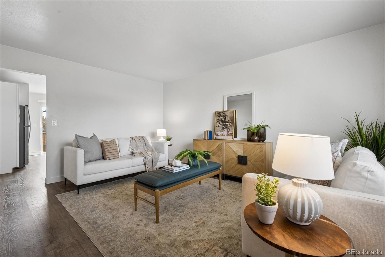 5731 W 92 Ave #113, Westminster, CO 80031 photo