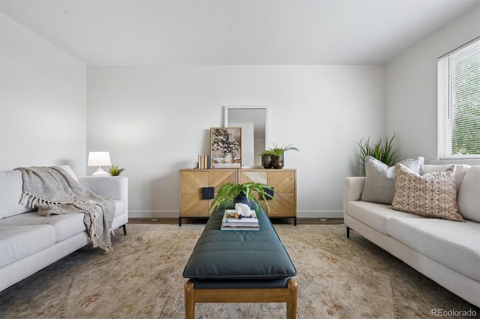 5731 W 92 Ave #113, Westminster, CO 80031 photo