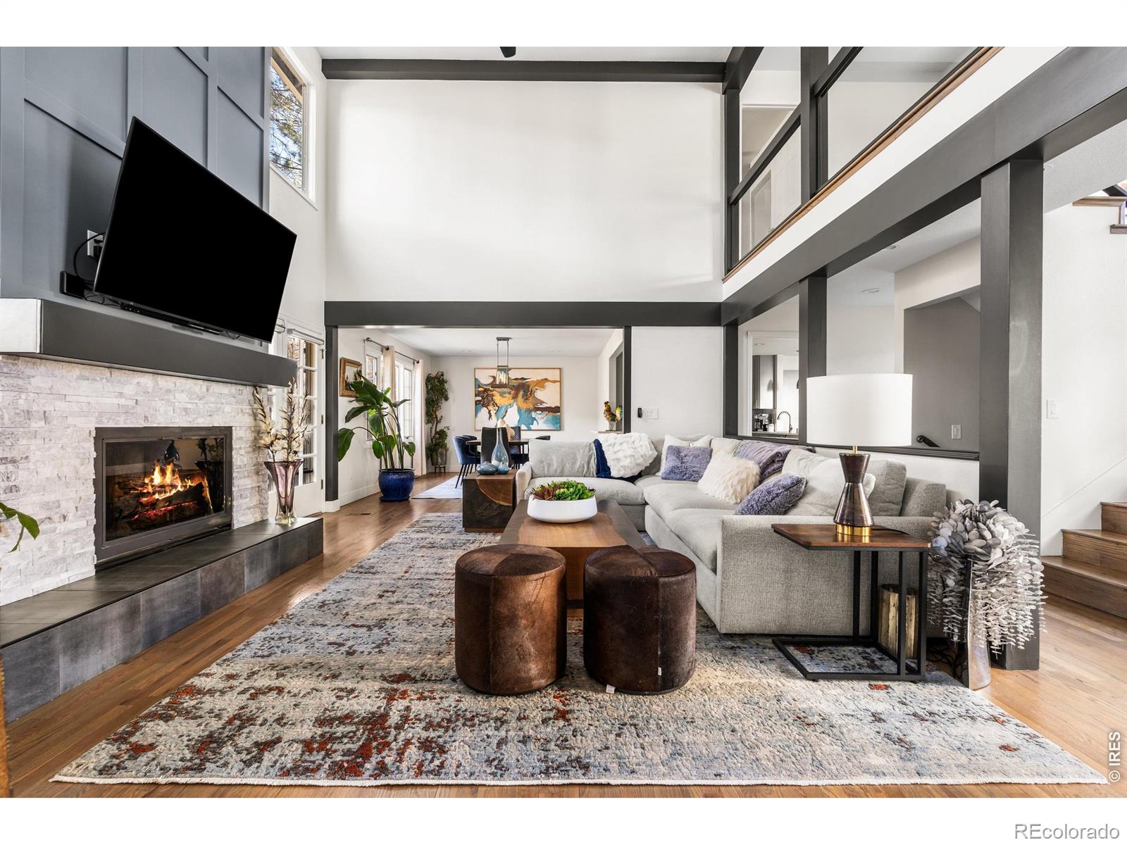 4505 Yosemite St, Denver, CO 80237