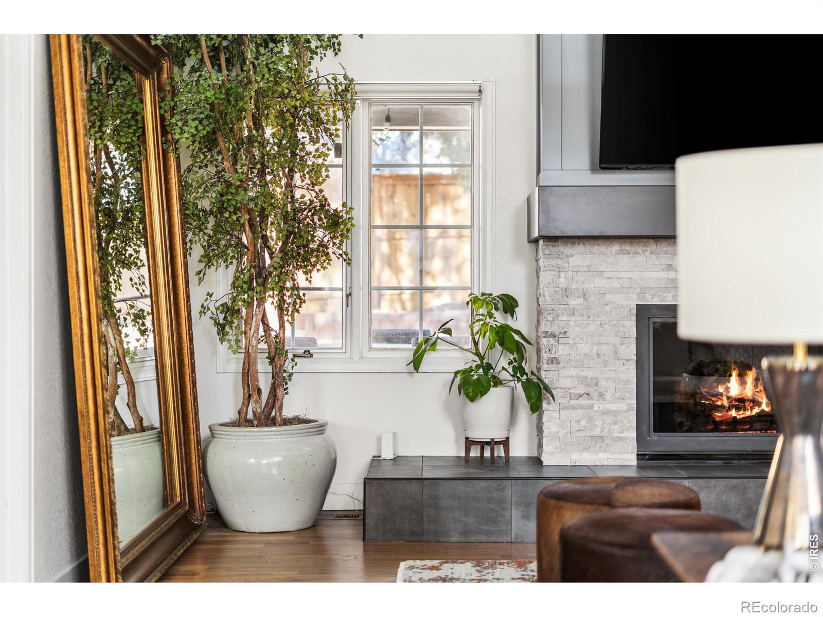 4505 S Yosemite St #142, Denver, CO 80237 photo