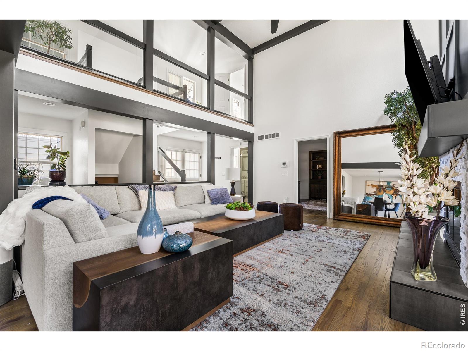 4505 S Yosemite St #142, Denver, CO 80237 photo