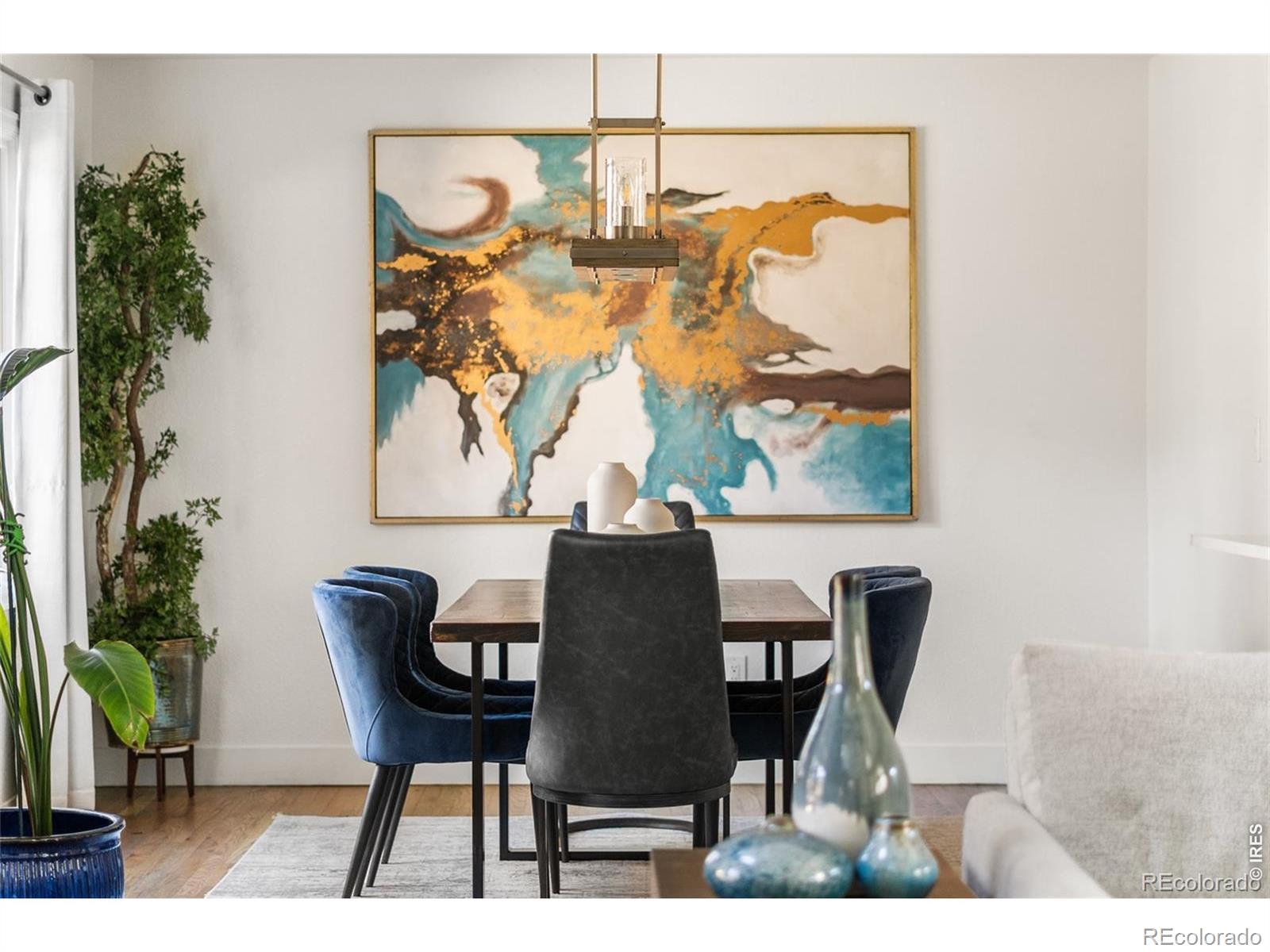 4505 S Yosemite St #142, Denver, CO 80237 photo