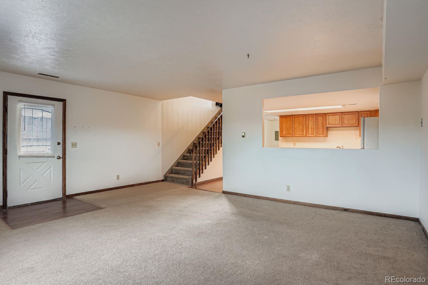 1617 Salvia St, Golden, CO 80401 photo