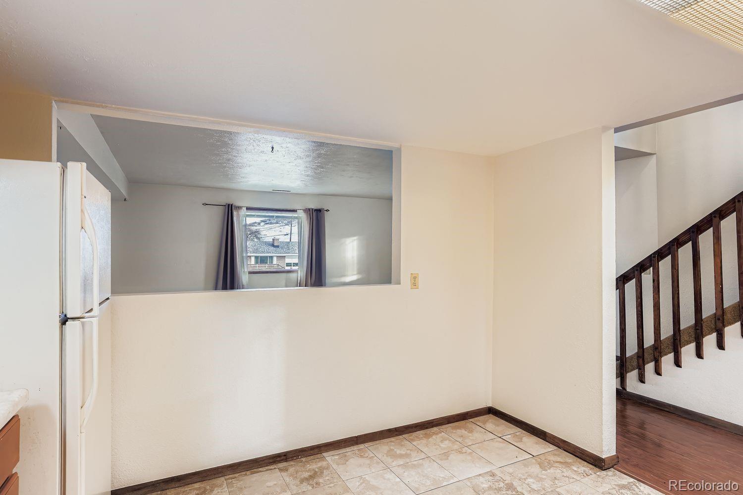 1617 Salvia St, Golden, CO 80401 photo