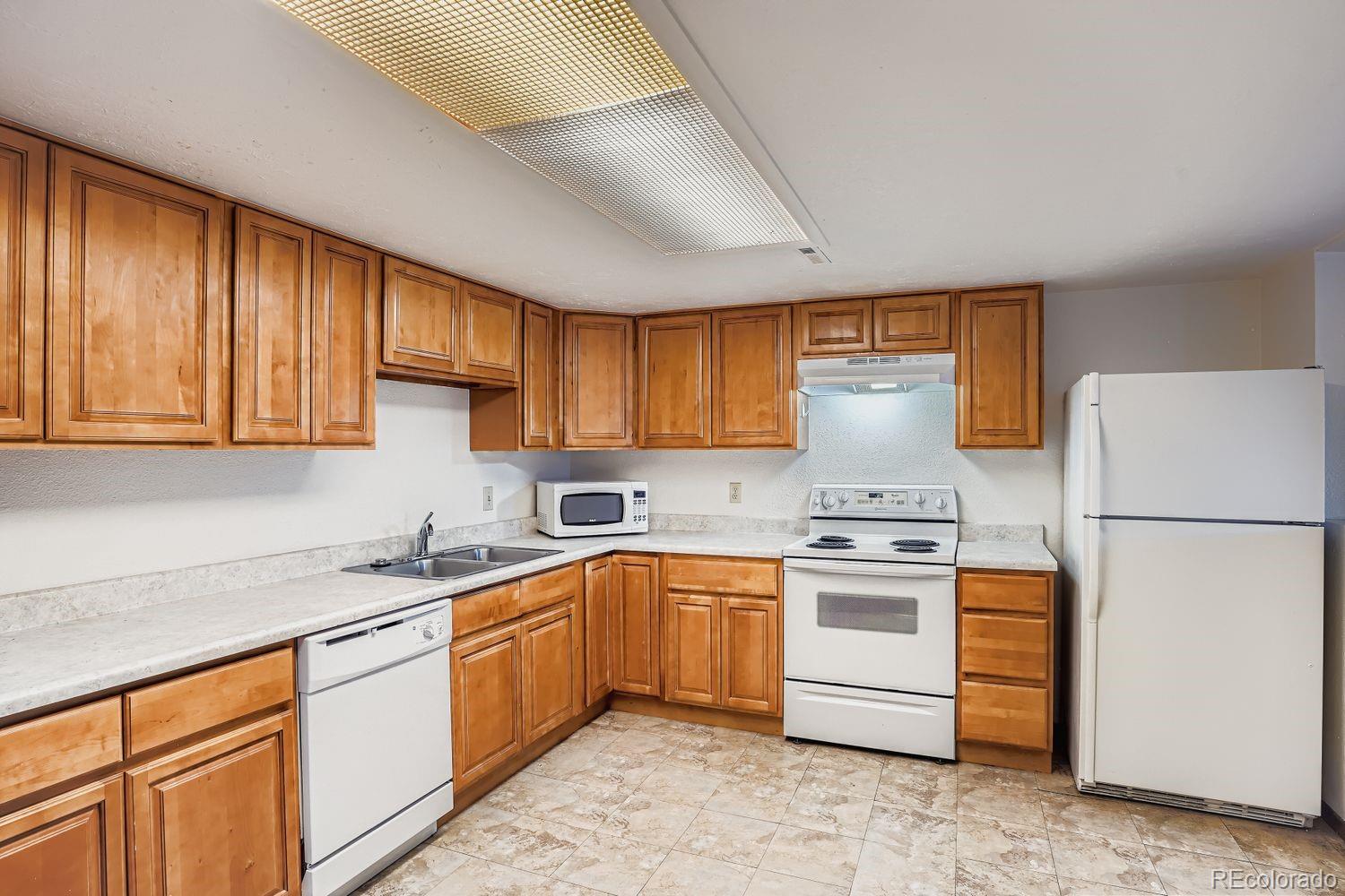 1617 Salvia St, Golden, CO 80401 photo