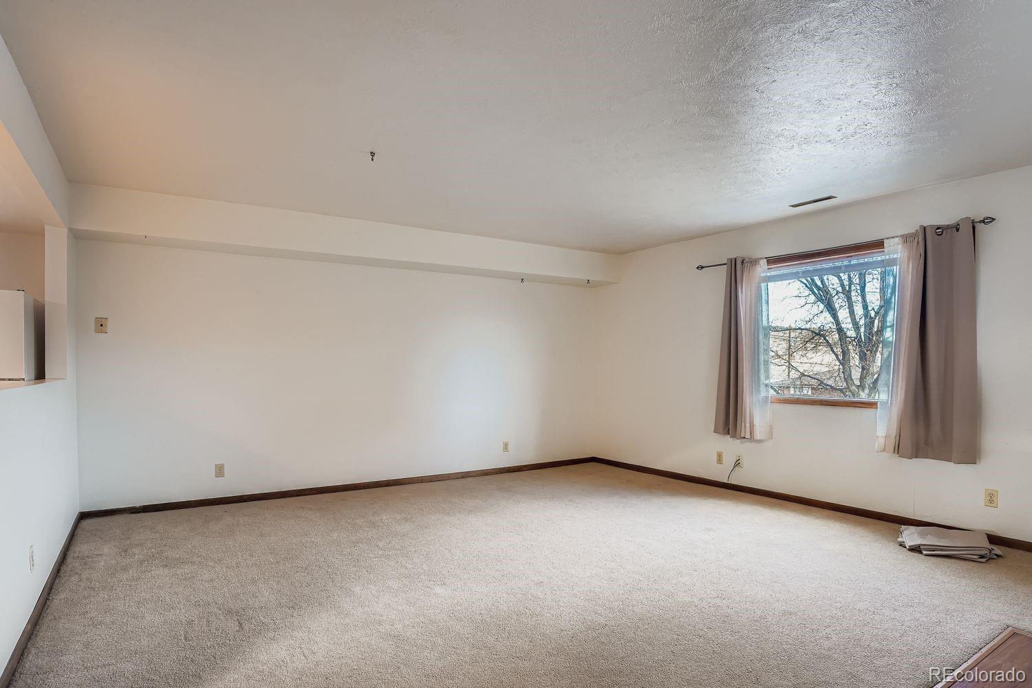 1617 Salvia St, Golden, CO 80401 photo