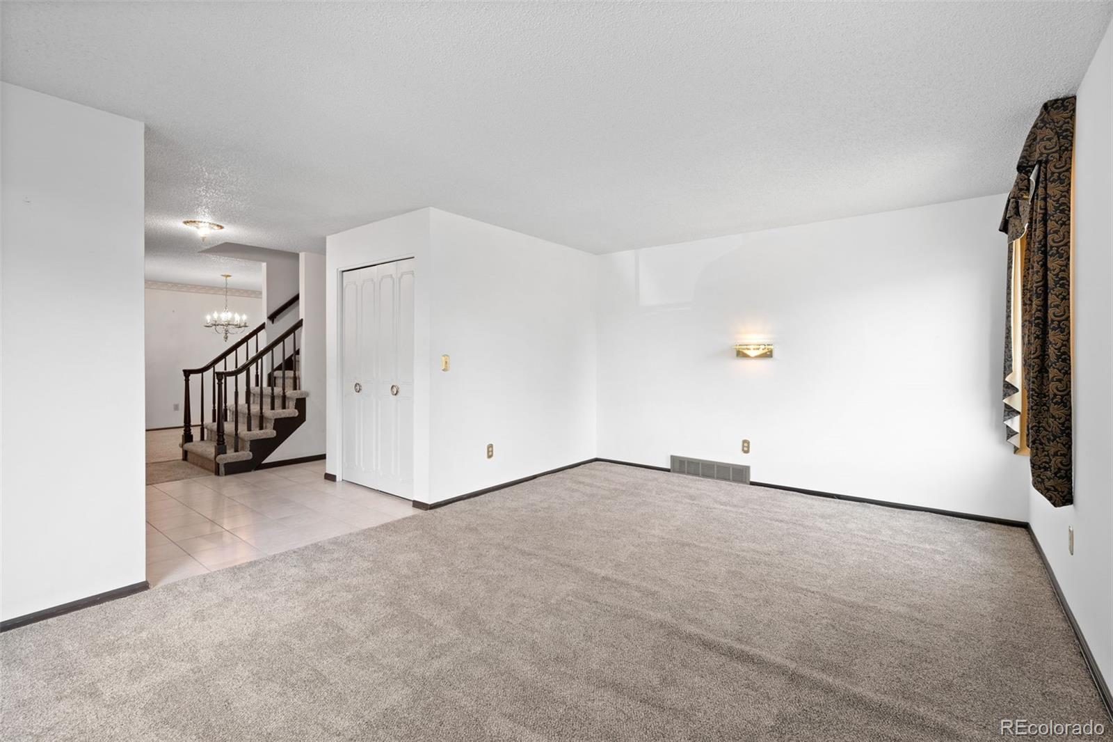 10985 W Montana Pl, Lakewood, CO 80232 photo