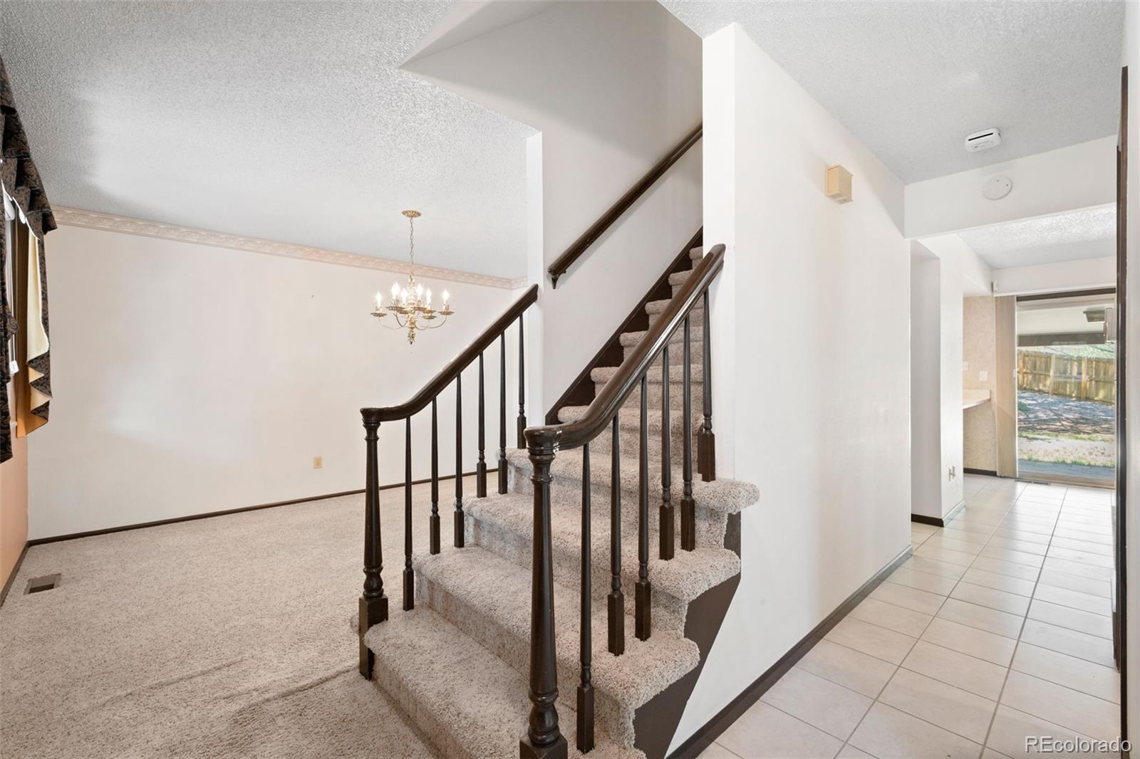 10985 W Montana Pl, Lakewood, CO 80232 photo