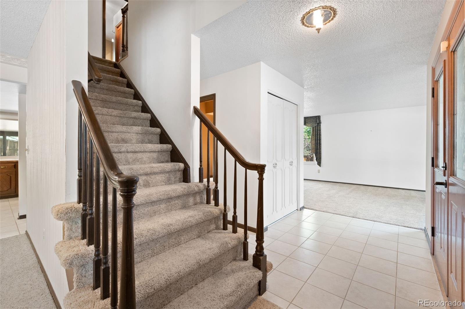 10985 W Montana Pl, Lakewood, CO 80232 photo