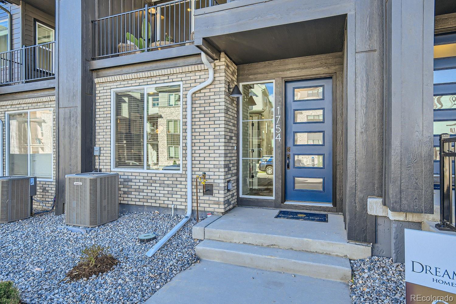 1618 Park Pl, Broomfield, CO 80023 photo