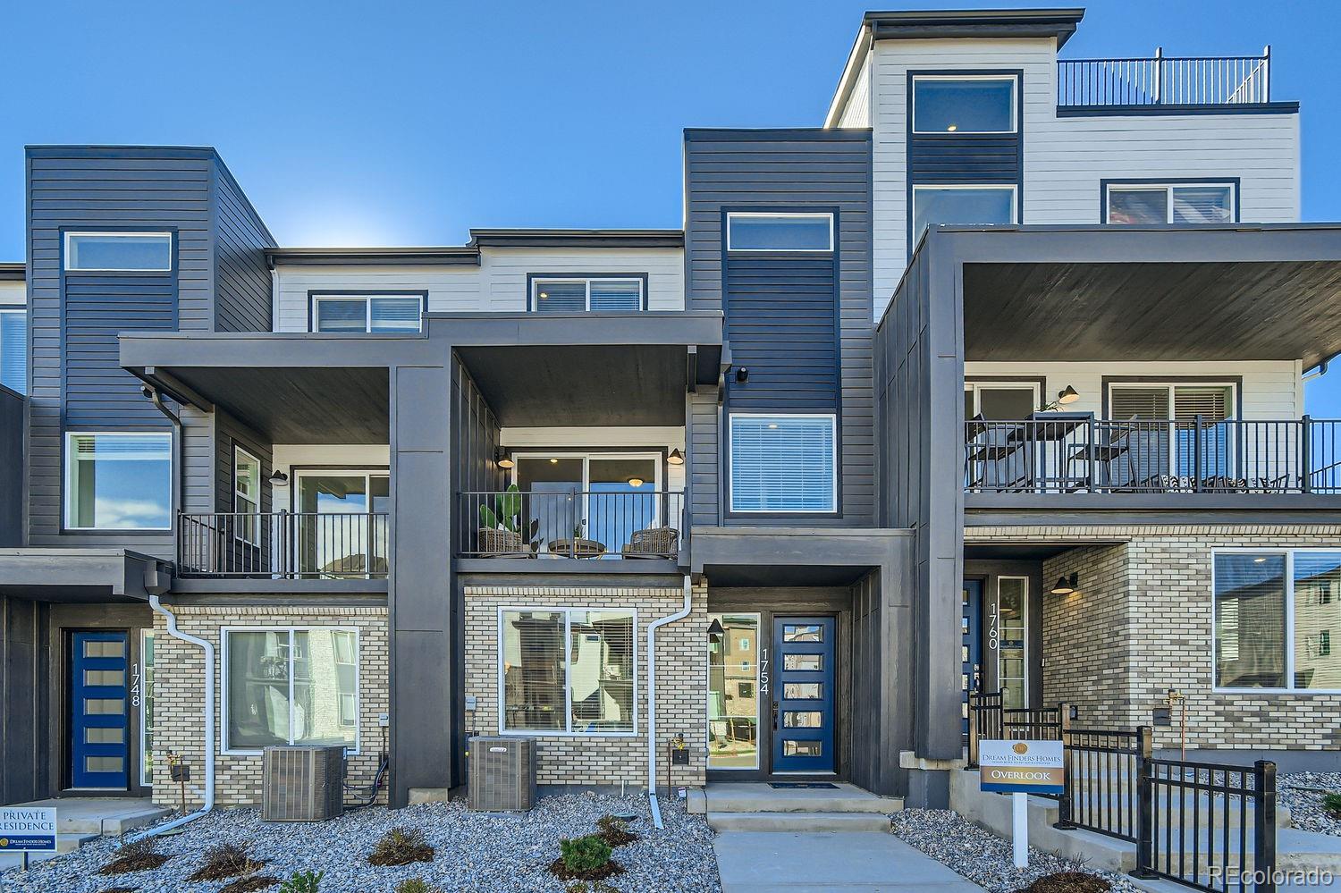 1618 Park Pl, Broomfield, CO 80023 photo