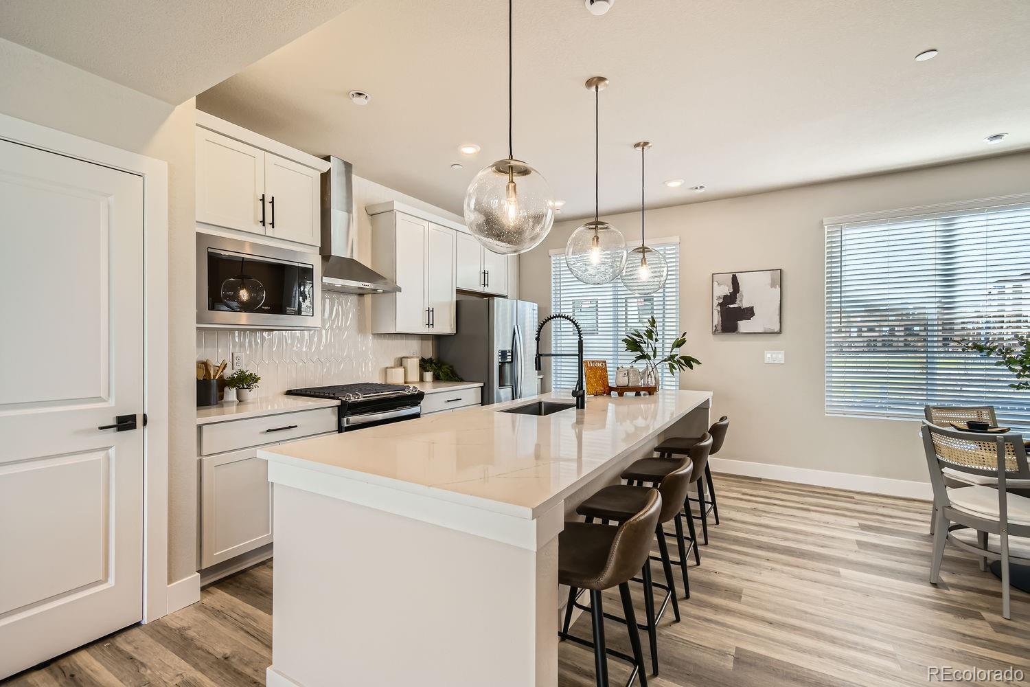 1618 Park Pl, Broomfield, CO 80023 photo
