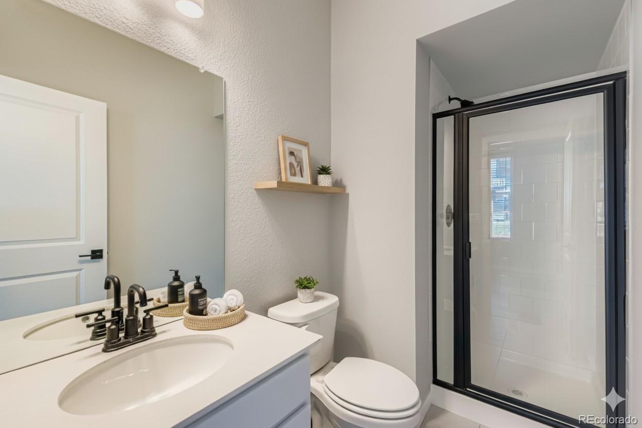 1618 Park Pl, Broomfield, CO 80023 photo