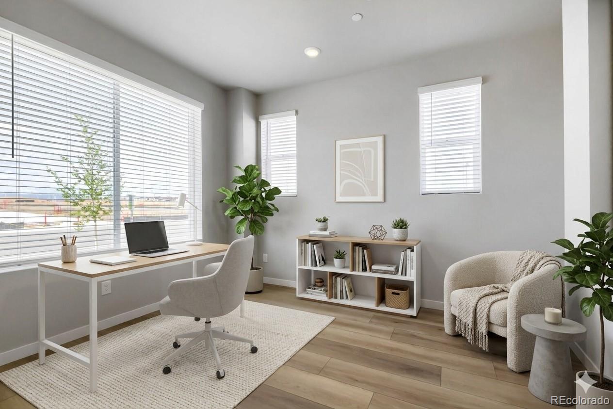 1618 Park Pl, Broomfield, CO 80023 photo