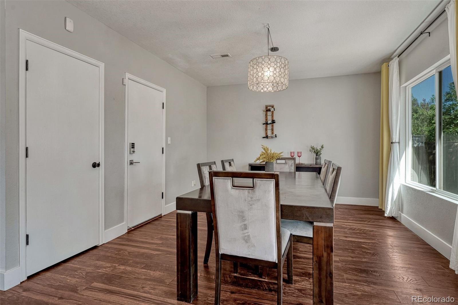 6201 Scottsbluff Dr, Colorado Springs, CO 80923 photo