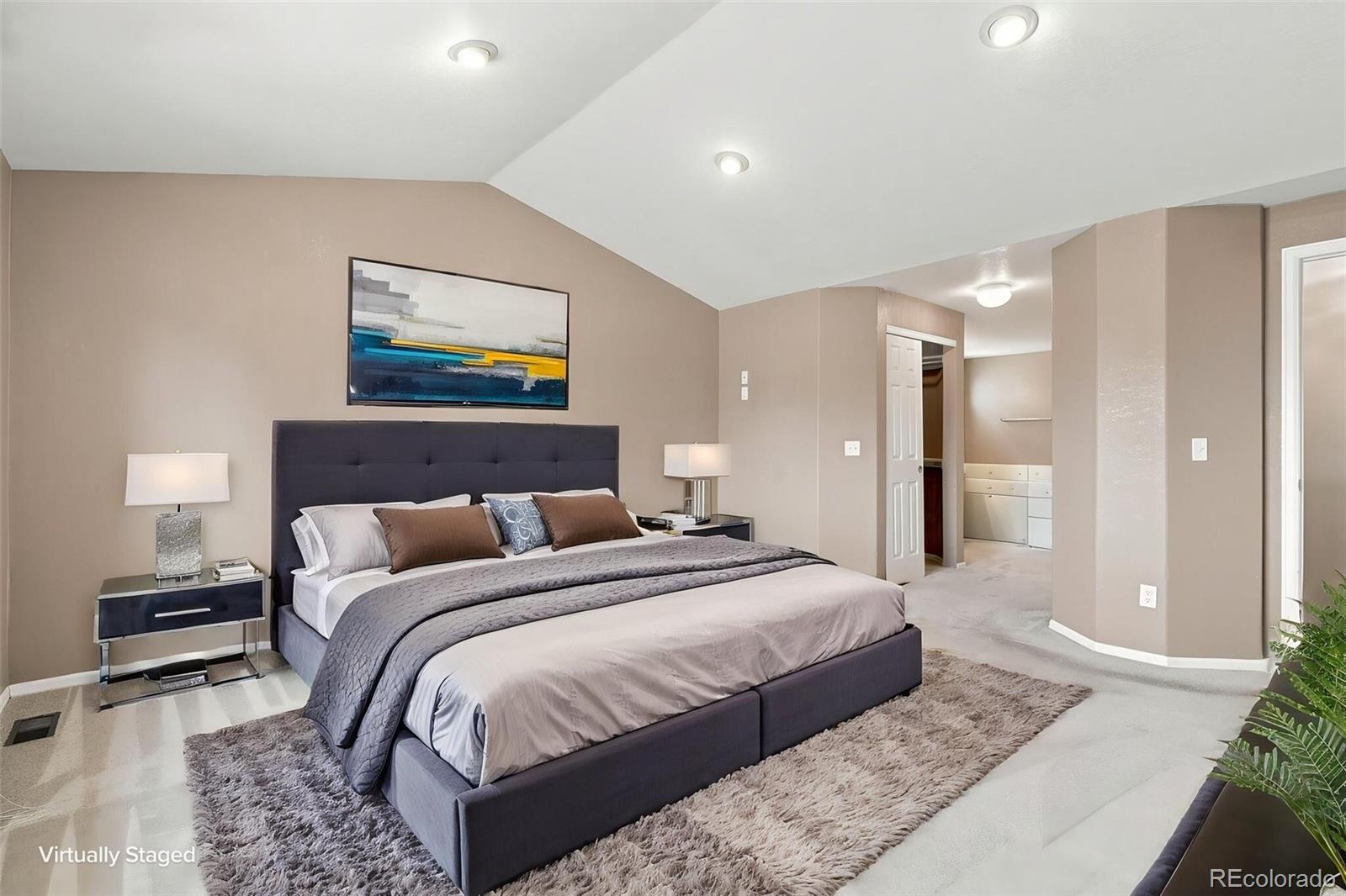 6155 Medford Ct, Castle Rock, CO 80104 photo