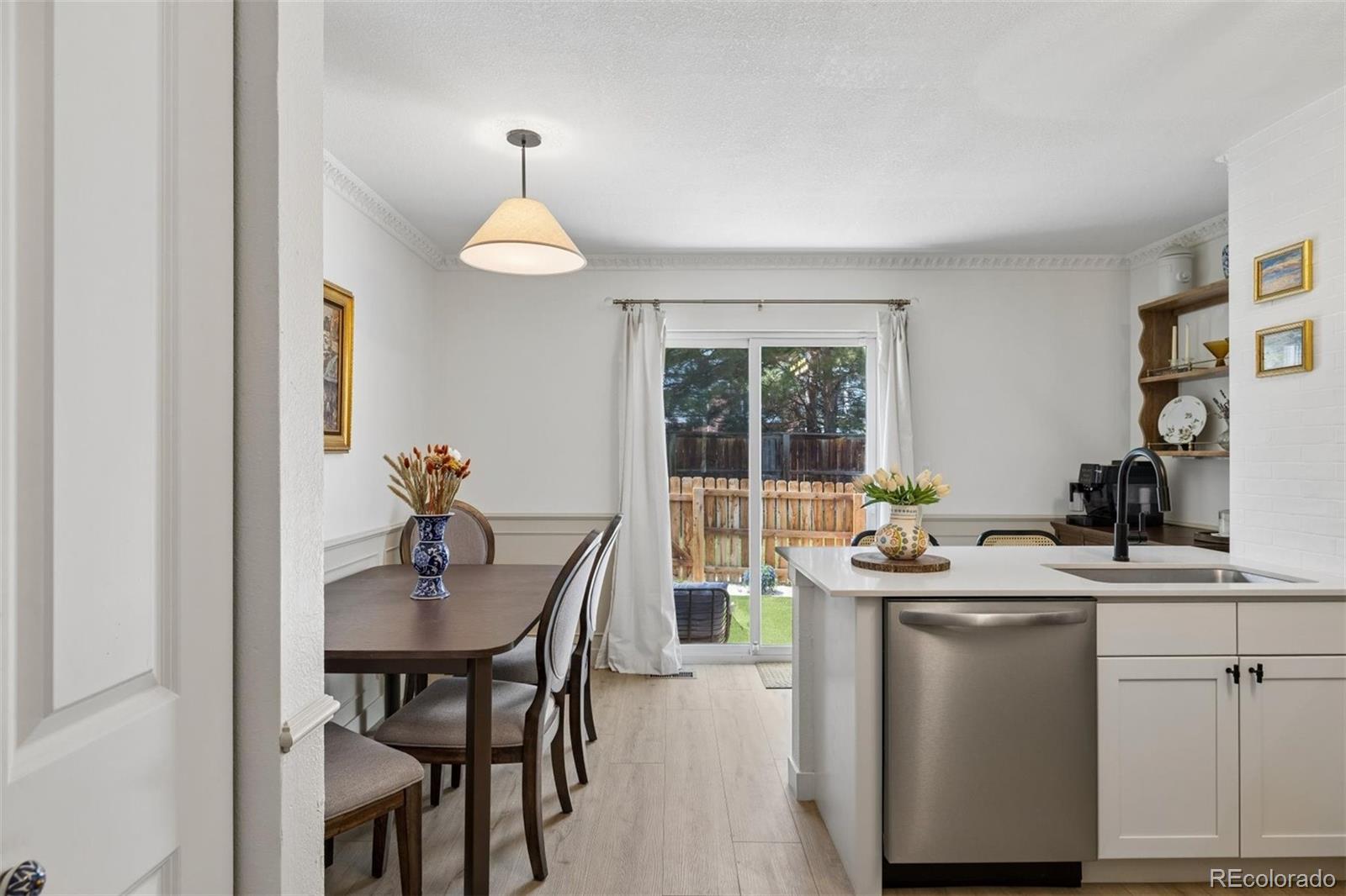 10807 W Dartmouth Ave, Denver, CO 80227 photo