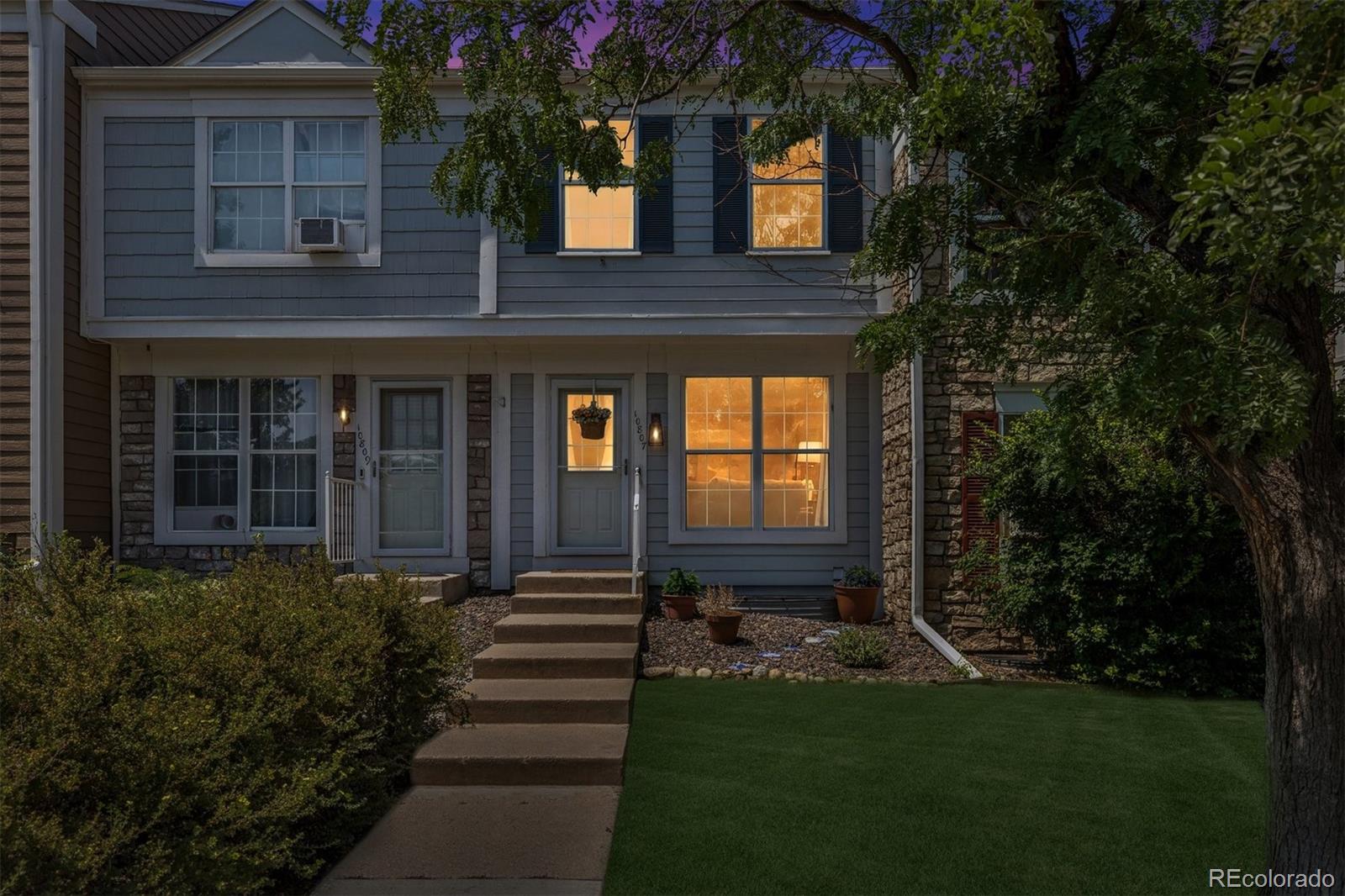 10807 W Dartmouth Ave, Denver, CO 80227 photo