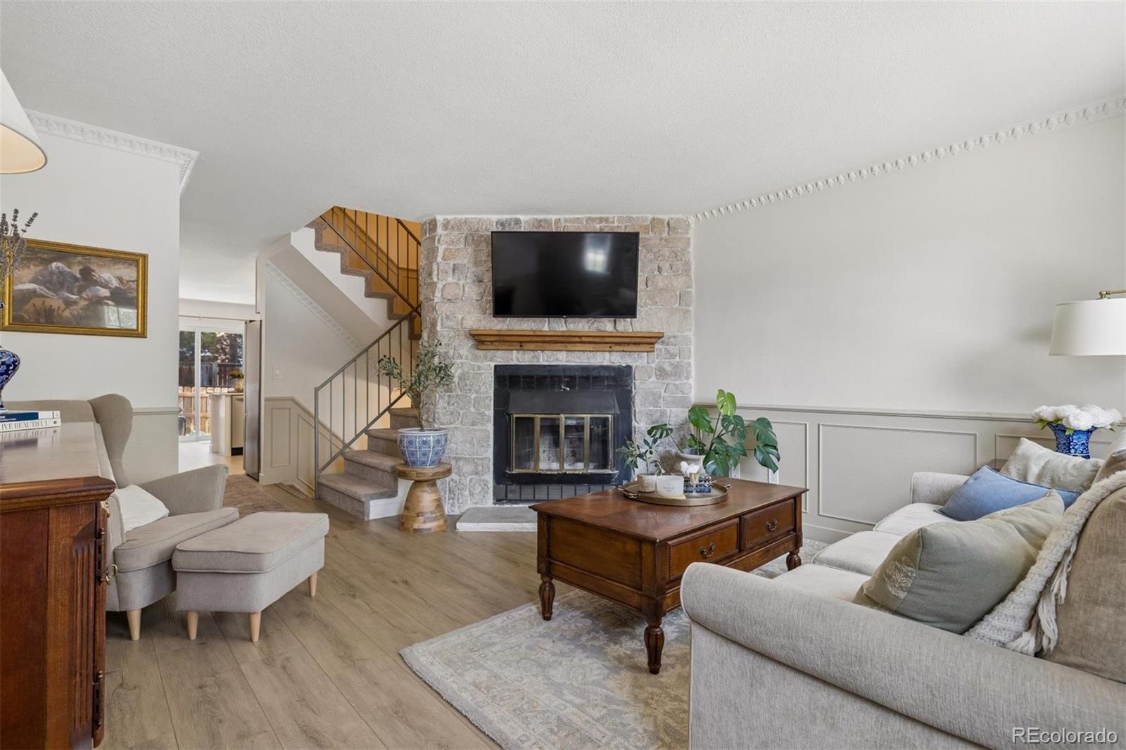 10807 W Dartmouth Ave, Denver, CO 80227 photo