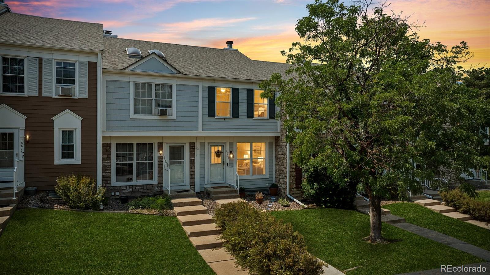 10807 W Dartmouth Ave, Denver, CO 80227 photo