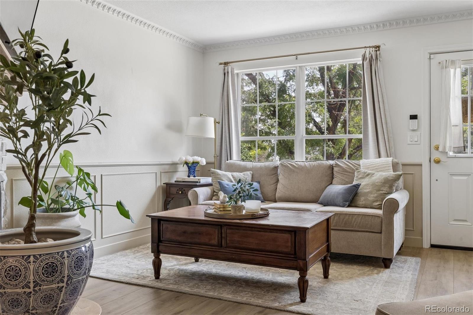 10807 W Dartmouth Ave, Denver, CO 80227 photo