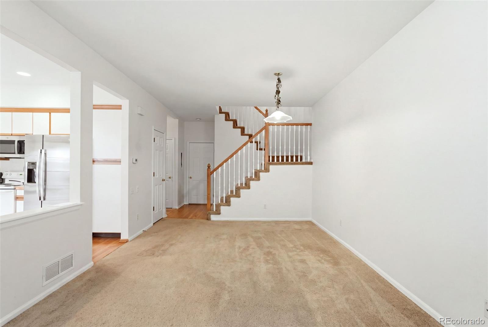 3006 W Long Dr #C, Littleton, CO 80120 photo