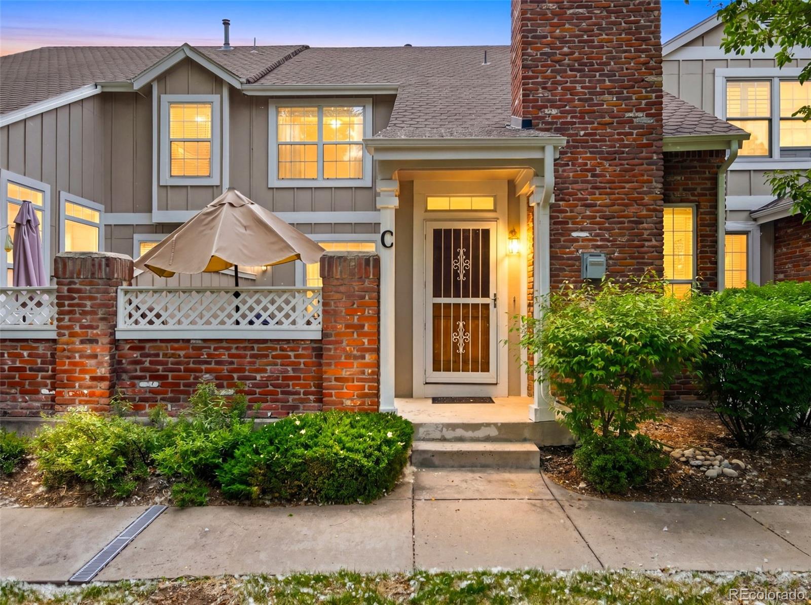 3006 W Long Dr #C, Littleton, CO 80120 photo