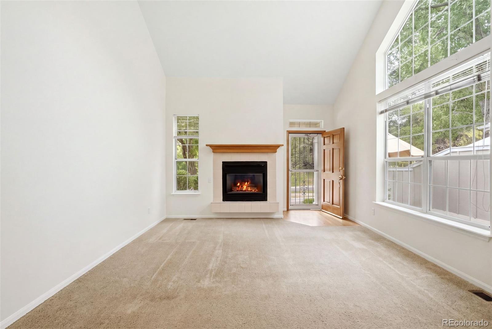 3006 W Long Dr #C, Littleton, CO 80120 photo