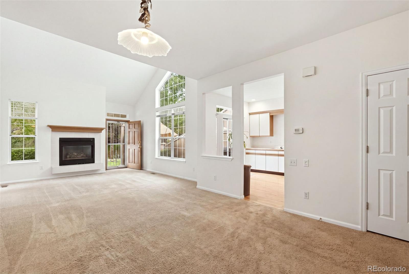 3006 W Long Dr #C, Littleton, CO 80120 photo