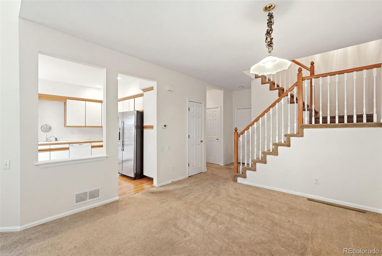 3006 W Long Dr #C, Littleton, CO 80120 photo
